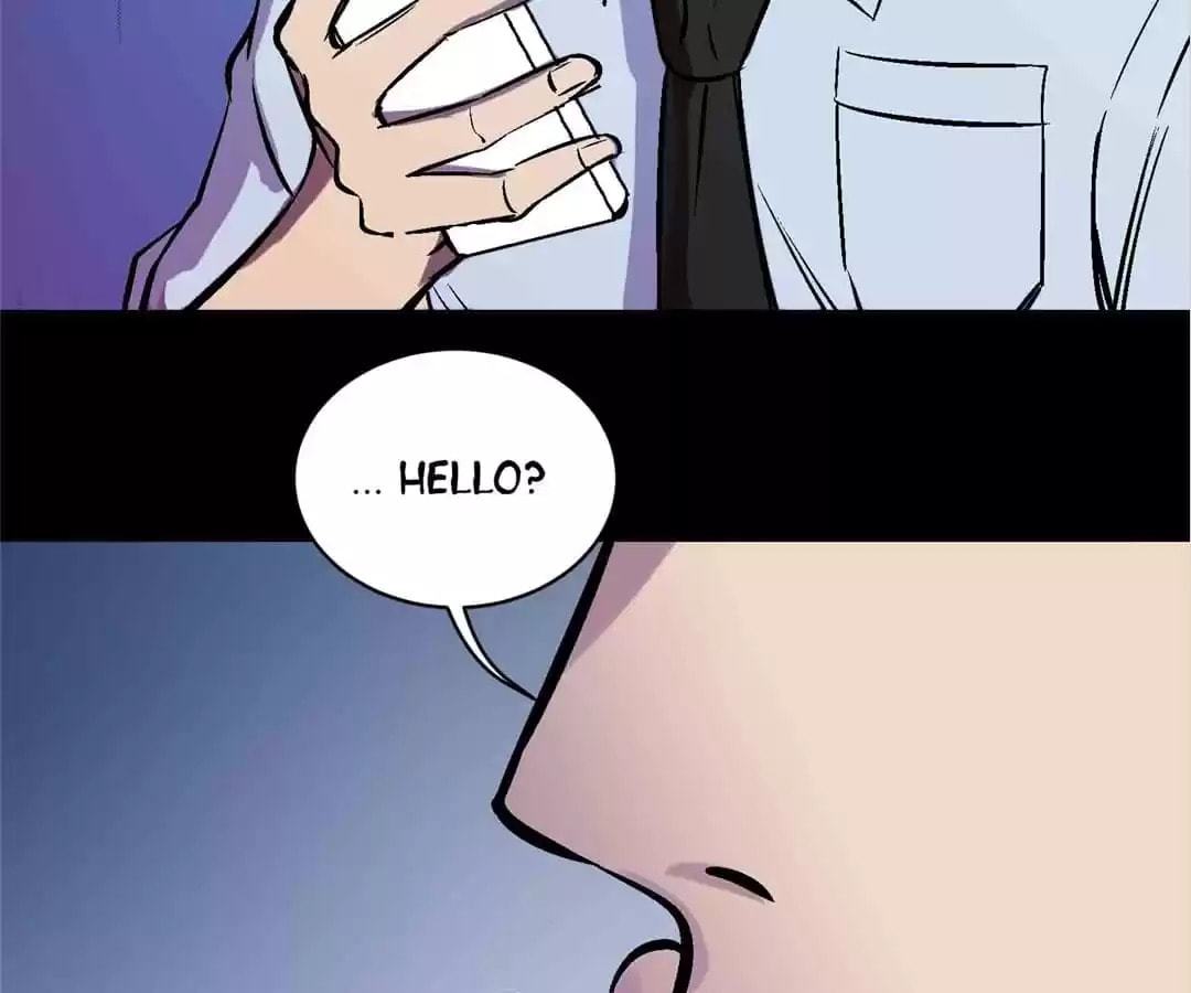 Read 300 Beats Per Second chapter 58 image 111 on Lezhin