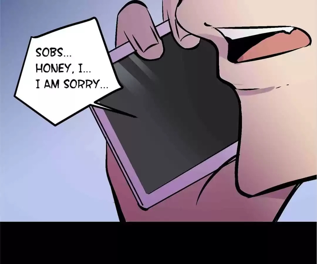 Read 300 Beats Per Second chapter 58 image 112 on Lezhin