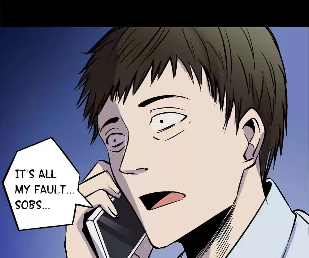 Read 300 Beats Per Second chapter 58 image 114 on Lezhin