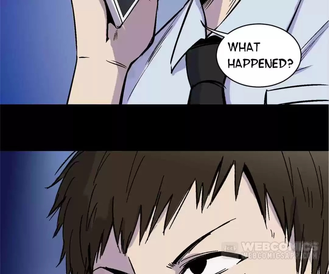 Read 300 Beats Per Second chapter 58 image 115 on Lezhin