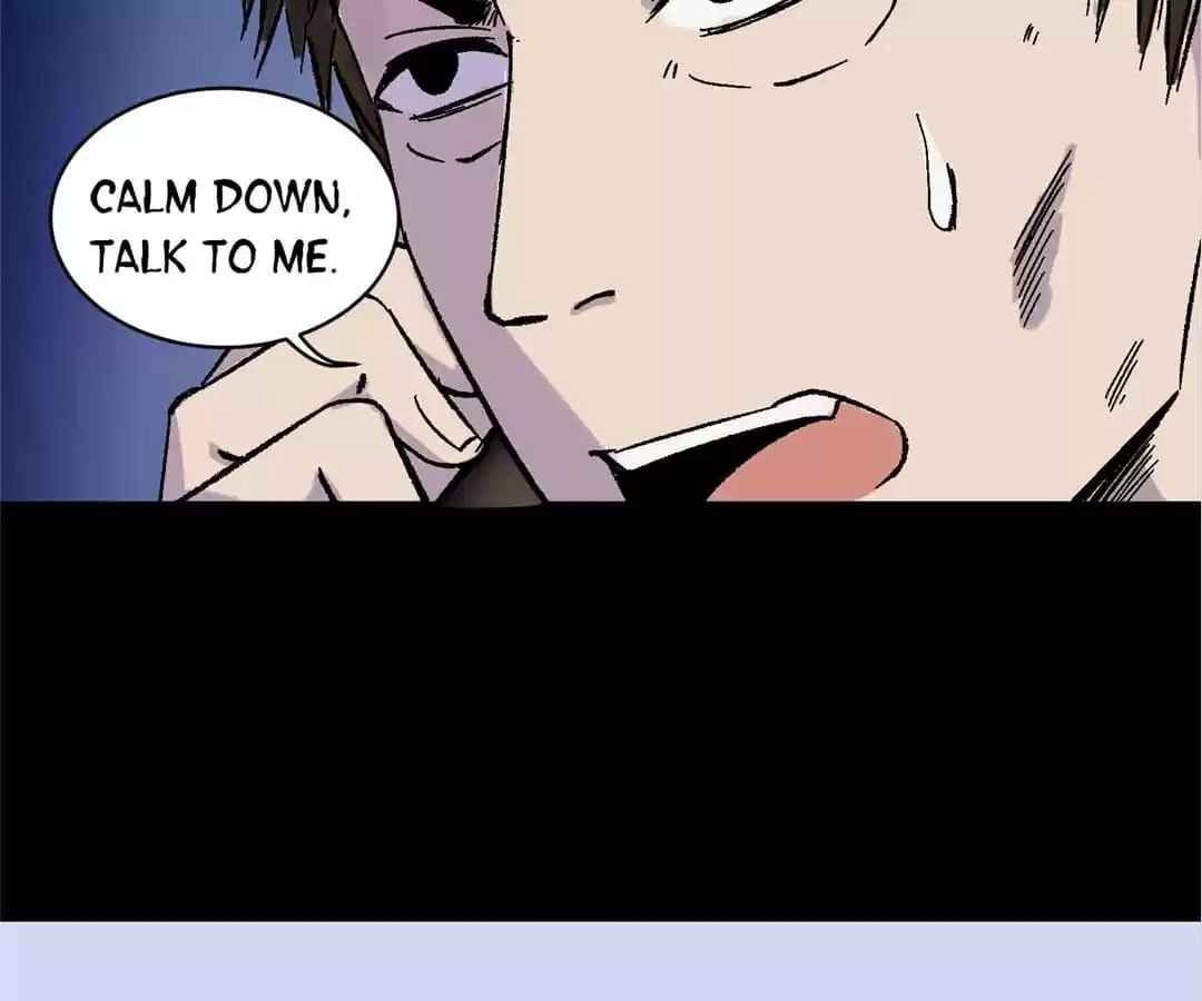 Read 300 Beats Per Second chapter 58 image 116 on Lezhin