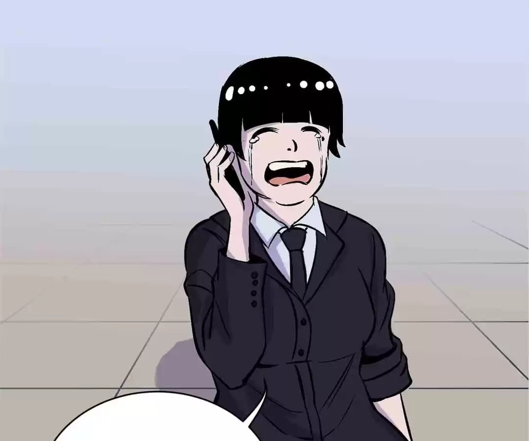 Read 300 Beats Per Second chapter 58 image 117 on Lezhin