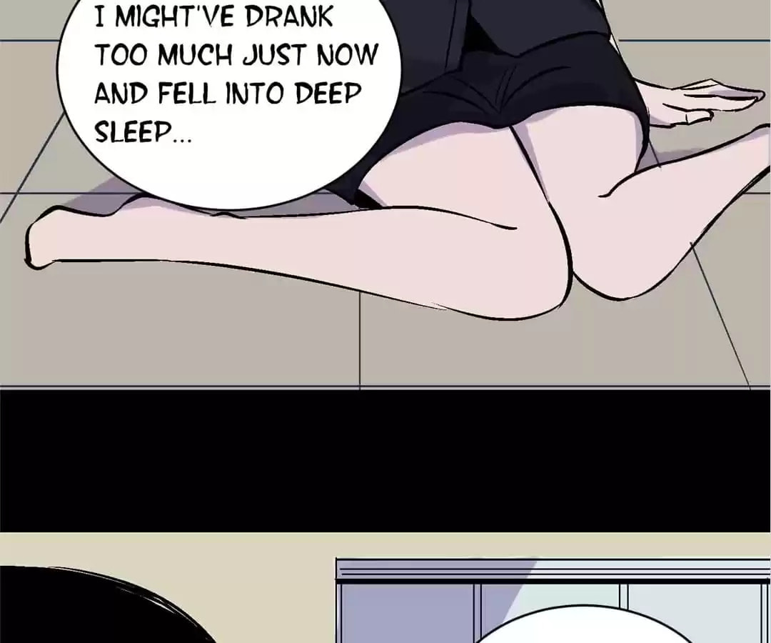 Read 300 Beats Per Second chapter 58 image 118 on Lezhin