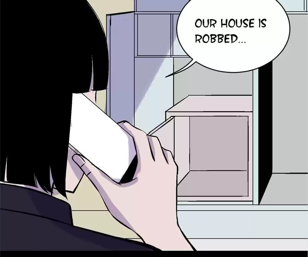 Read 300 Beats Per Second chapter 58 image 119 on Lezhin