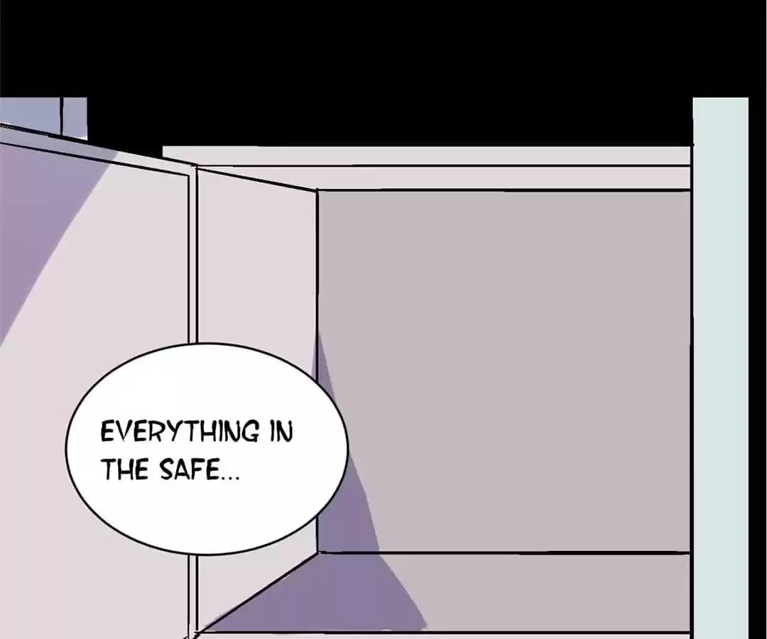 Read 300 Beats Per Second chapter 58 image 120 on Lezhin