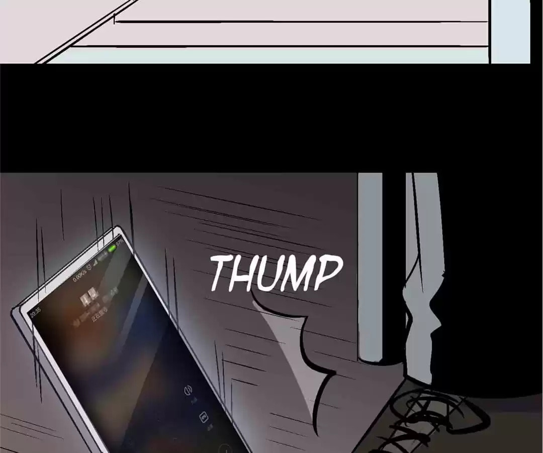 Read 300 Beats Per Second chapter 58 image 121 on Lezhin