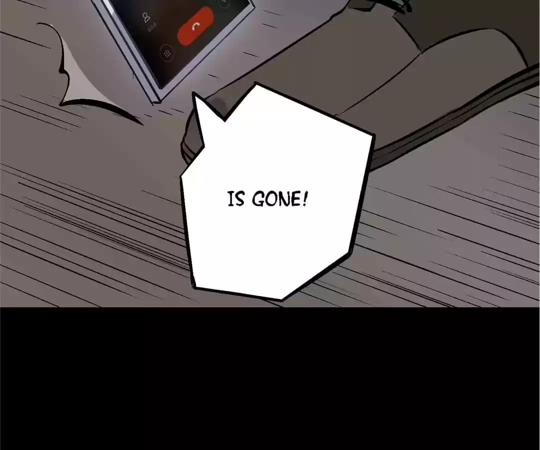 Read 300 Beats Per Second chapter 58 image 122 on Lezhin