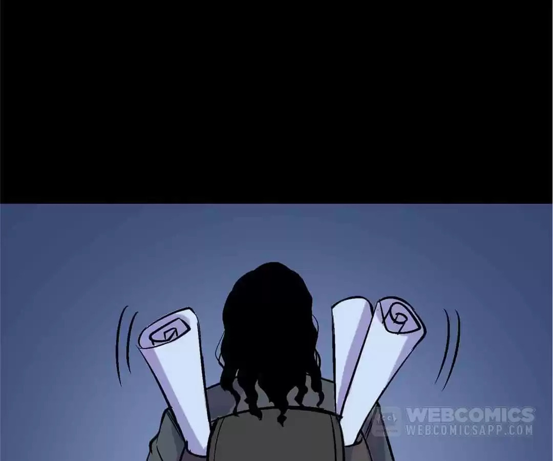 Read 300 Beats Per Second chapter 58 image 123 on Lezhin