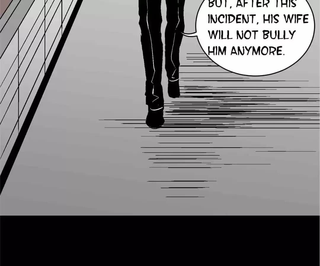 Read 300 Beats Per Second chapter 58 image 127 on Lezhin