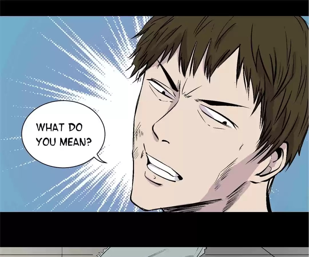 Read 300 Beats Per Second chapter 58 image 14 on Lezhin