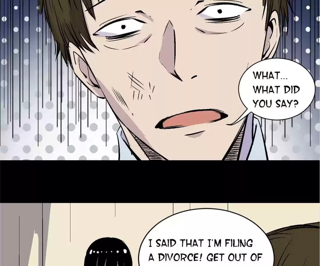 Read 300 Beats Per Second chapter 58 image 17 on Lezhin