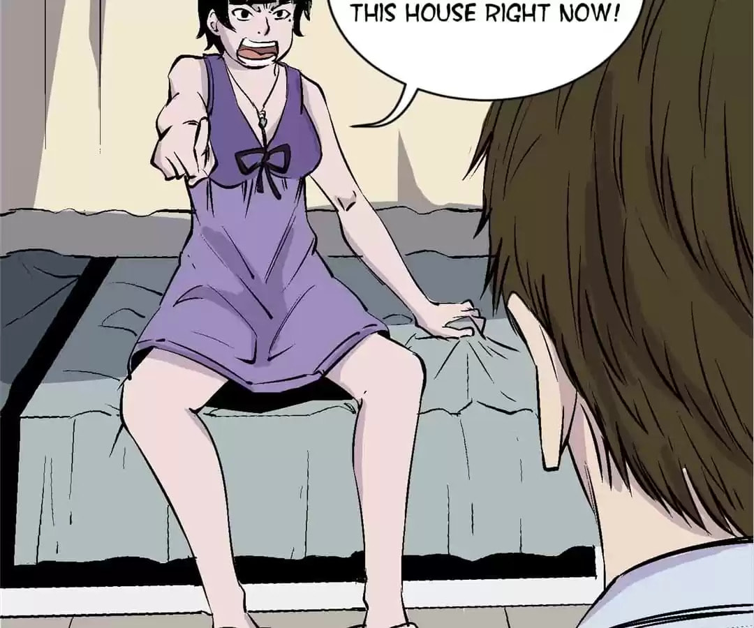 Read 300 Beats Per Second chapter 58 image 18 on Lezhin