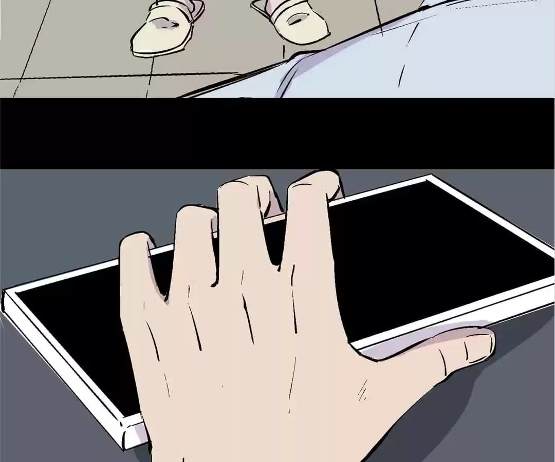 Read 300 Beats Per Second chapter 58 image 19 on Lezhin