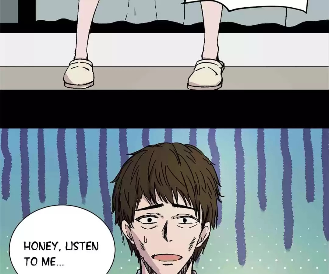Read 300 Beats Per Second chapter 58 image 2 on Lezhin
