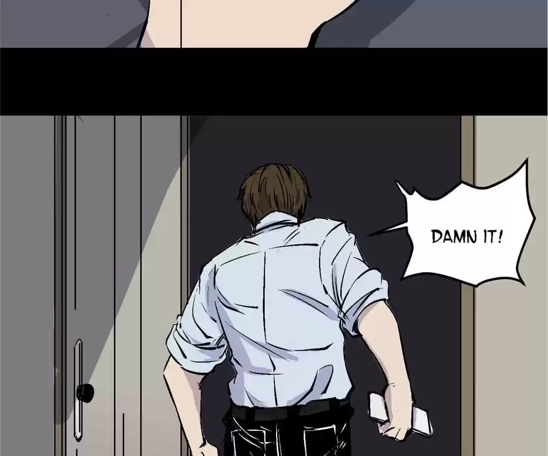 Read 300 Beats Per Second chapter 58 image 20 on Lezhin