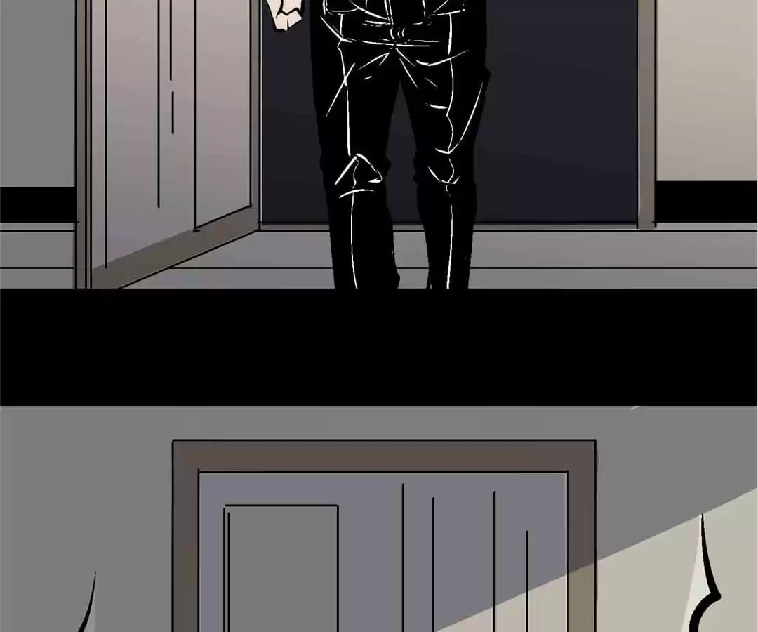 Read 300 Beats Per Second chapter 58 image 21 on Lezhin