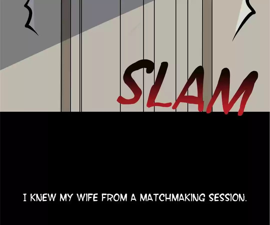 Read 300 Beats Per Second chapter 58 image 22 on Lezhin