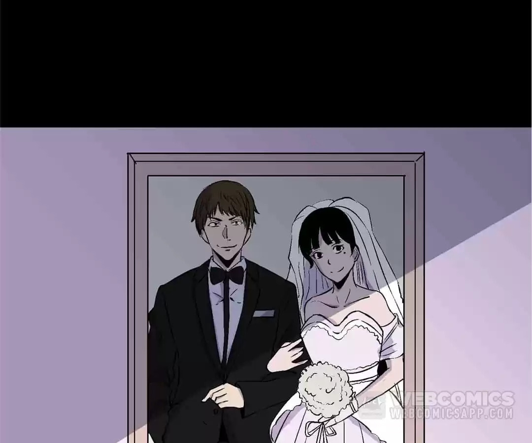 Read 300 Beats Per Second chapter 58 image 23 on Lezhin