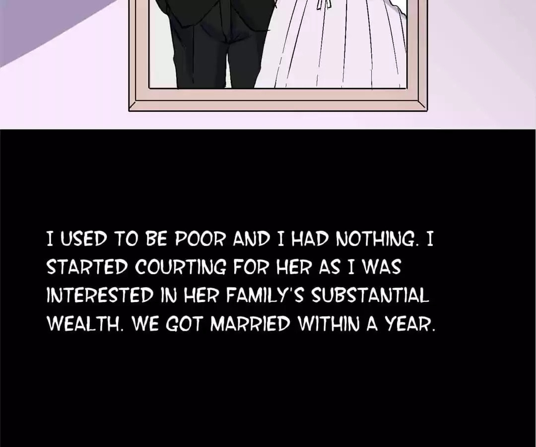 Read 300 Beats Per Second chapter 58 image 24 on Lezhin