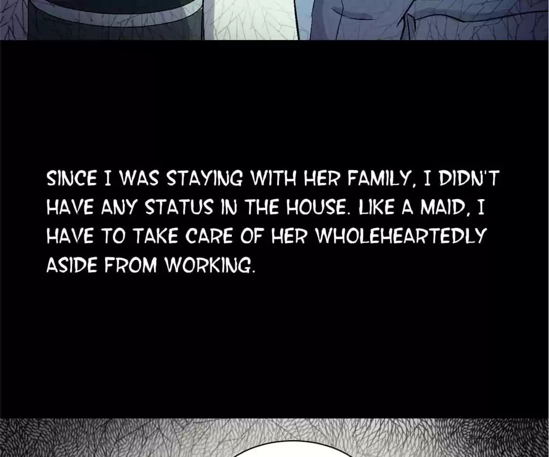 Read 300 Beats Per Second chapter 58 image 26 on Lezhin