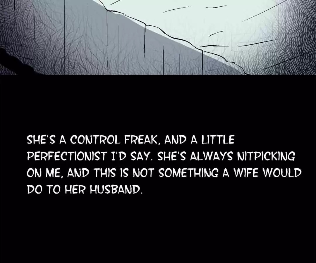 Read 300 Beats Per Second chapter 58 image 28 on Lezhin
