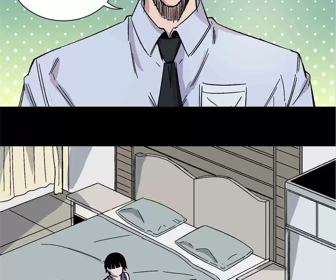 Read 300 Beats Per Second chapter 58 image 3 on Lezhin