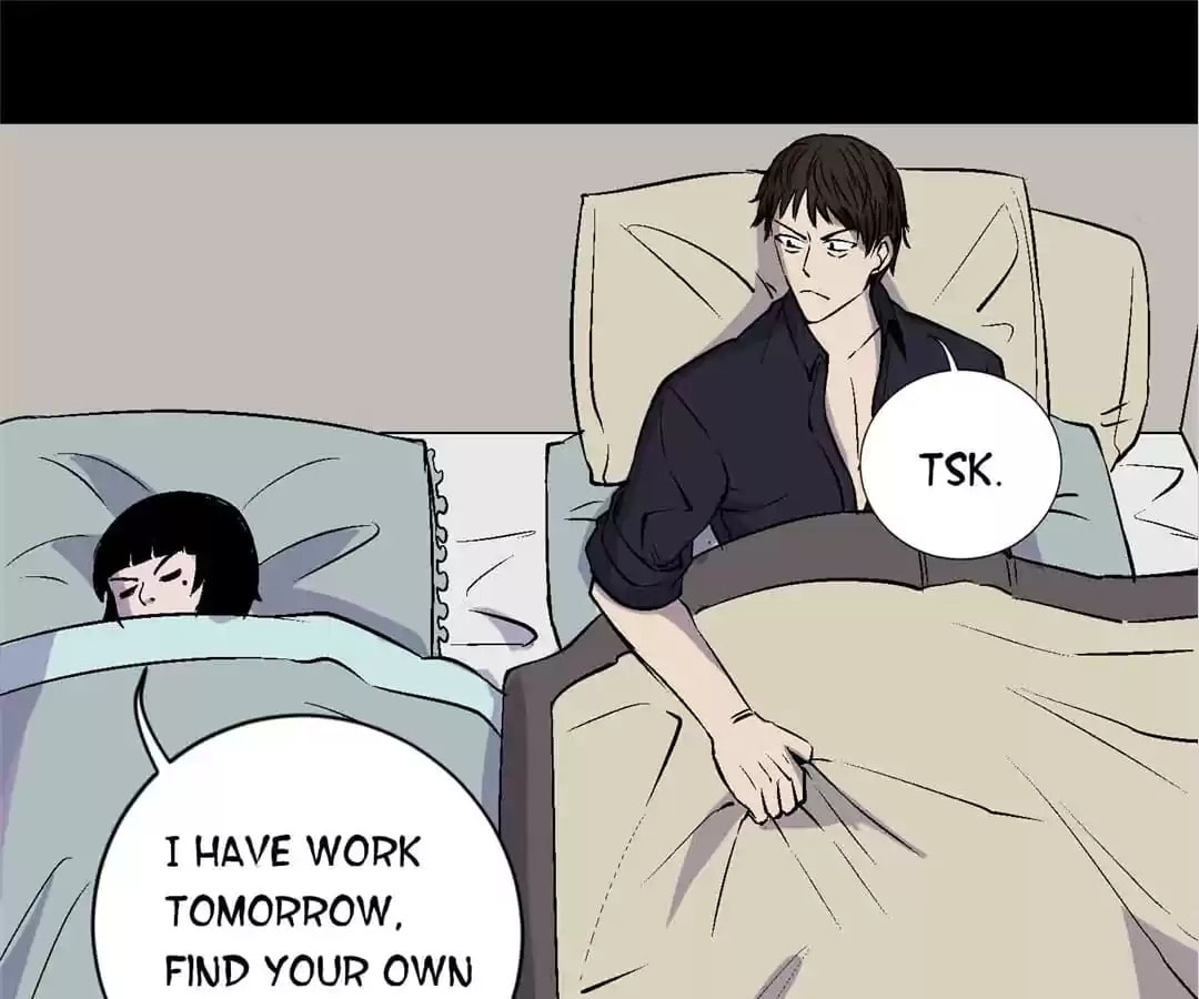 Read 300 Beats Per Second chapter 58 image 30 on Lezhin