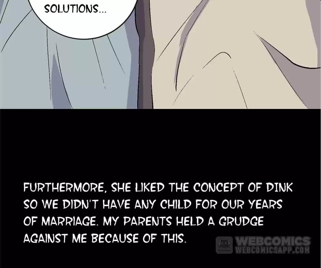 Read 300 Beats Per Second chapter 58 image 31 on Lezhin