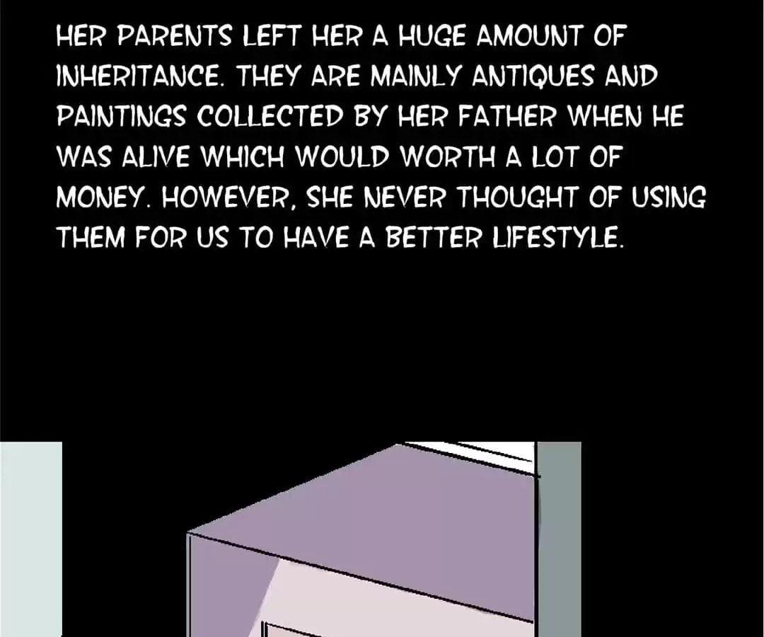 Read 300 Beats Per Second chapter 58 image 34 on Lezhin