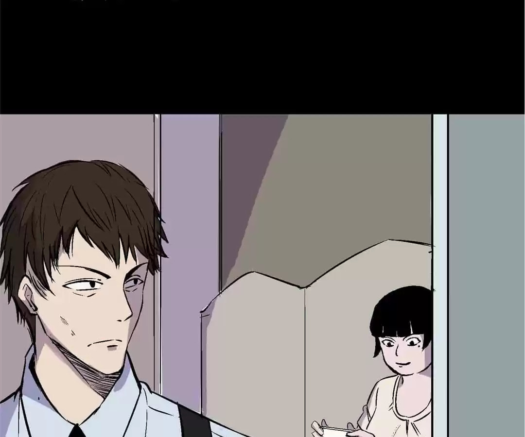 Read 300 Beats Per Second chapter 58 image 36 on Lezhin