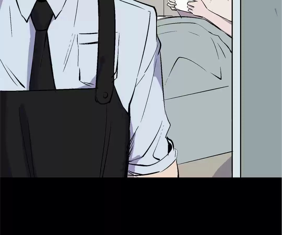 Read 300 Beats Per Second chapter 58 image 37 on Lezhin