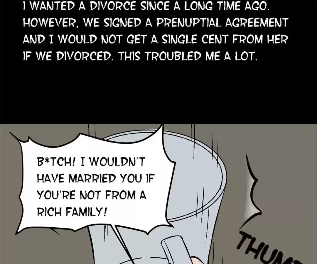 Read 300 Beats Per Second chapter 58 image 38 on Lezhin