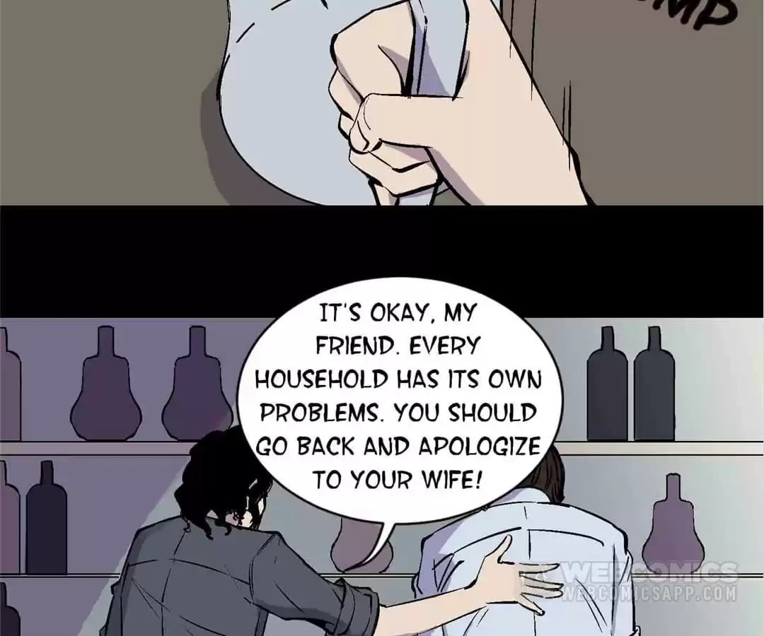 Read 300 Beats Per Second chapter 58 image 39 on Lezhin