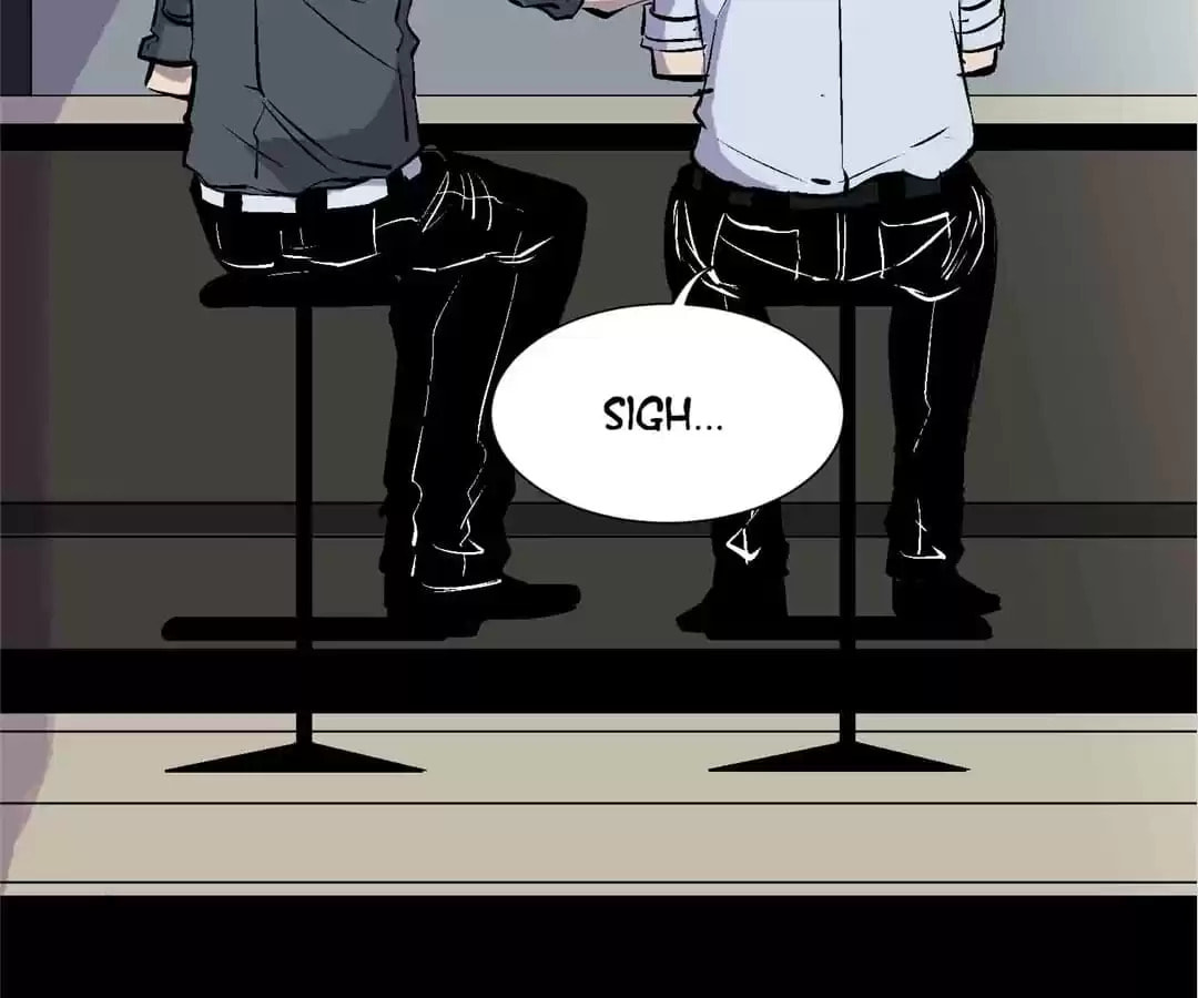 Read 300 Beats Per Second chapter 58 image 40 on Lezhin