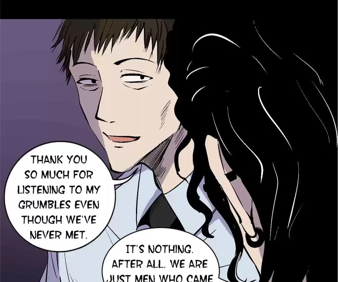 Read 300 Beats Per Second chapter 58 image 41 on Lezhin