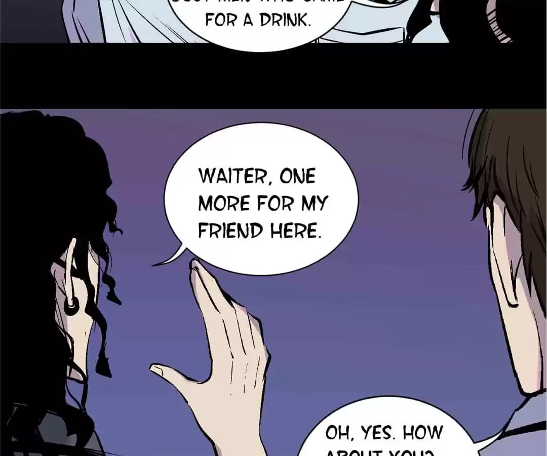 Read 300 Beats Per Second chapter 58 image 42 on Lezhin