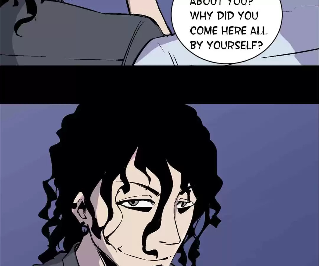 Read 300 Beats Per Second chapter 58 image 43 on Lezhin