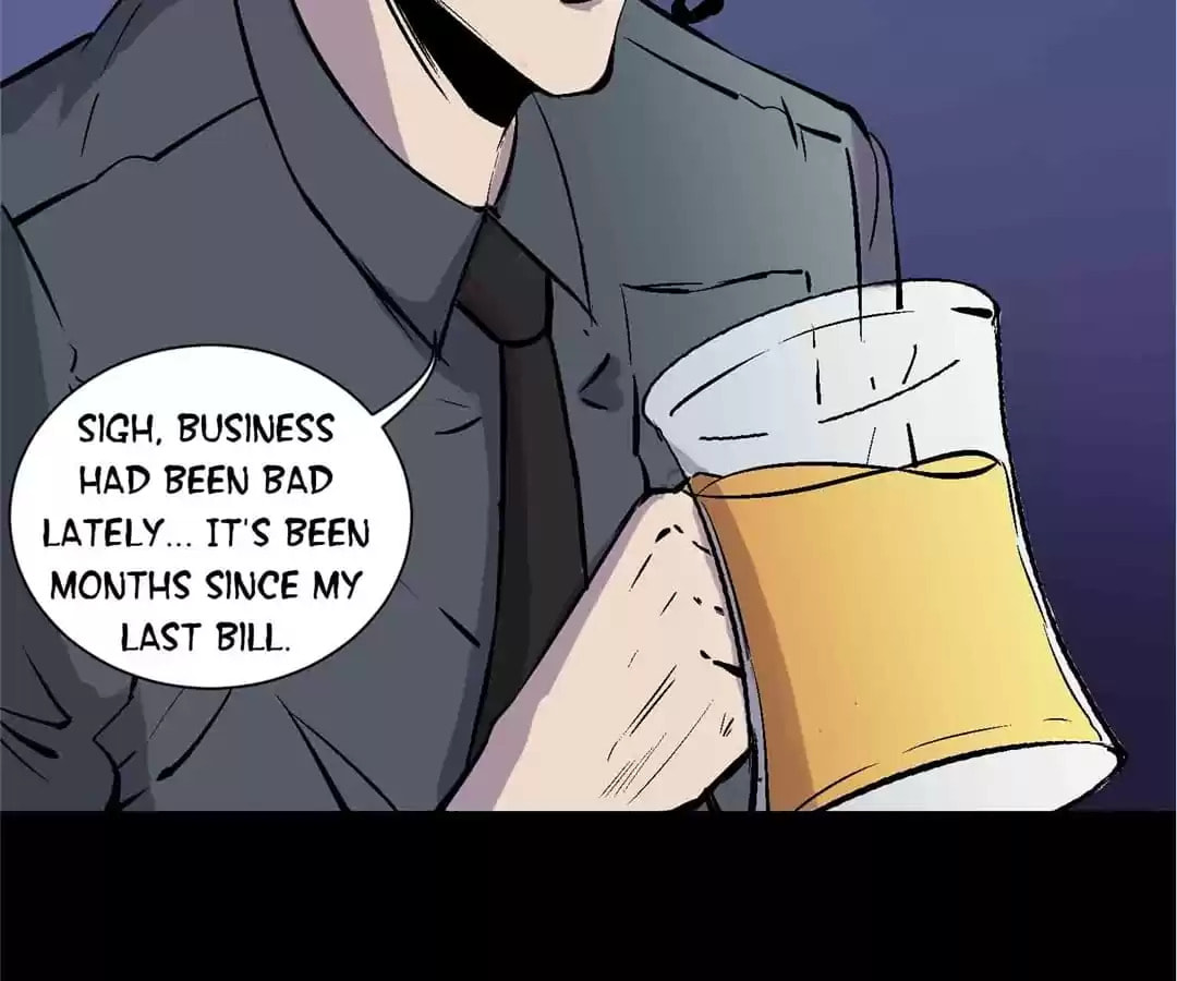 Read 300 Beats Per Second chapter 58 image 44 on Lezhin