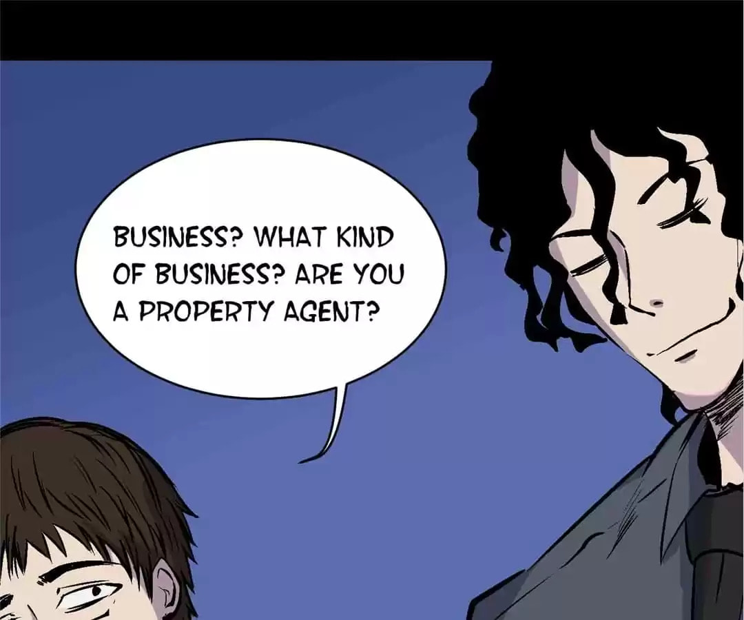 Read 300 Beats Per Second chapter 58 image 46 on Lezhin