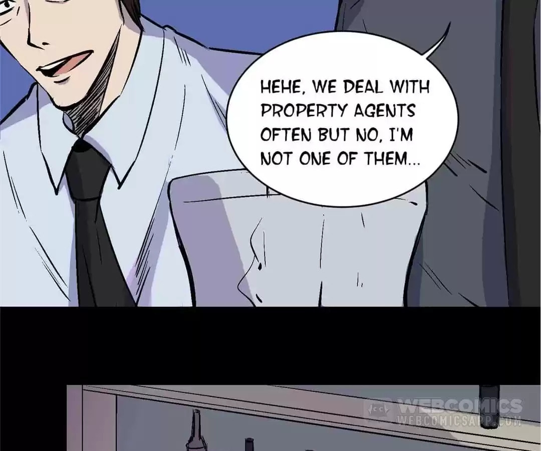 Read 300 Beats Per Second chapter 58 image 47 on Lezhin