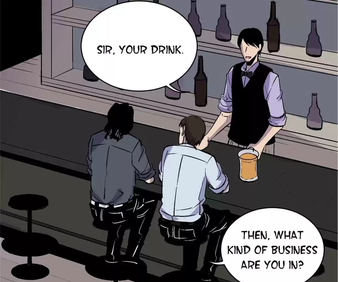 Read 300 Beats Per Second chapter 58 image 48 on Lezhin