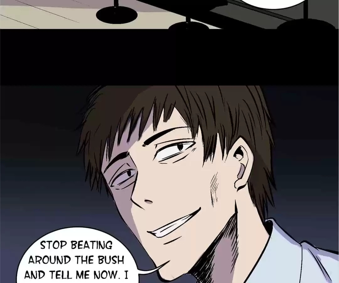 Read 300 Beats Per Second chapter 58 image 49 on Lezhin