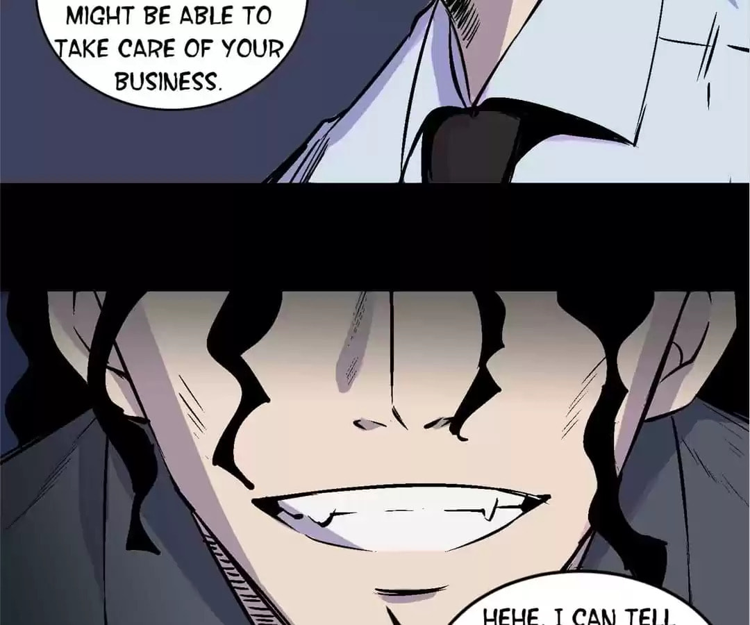 Read 300 Beats Per Second chapter 58 image 50 on Lezhin