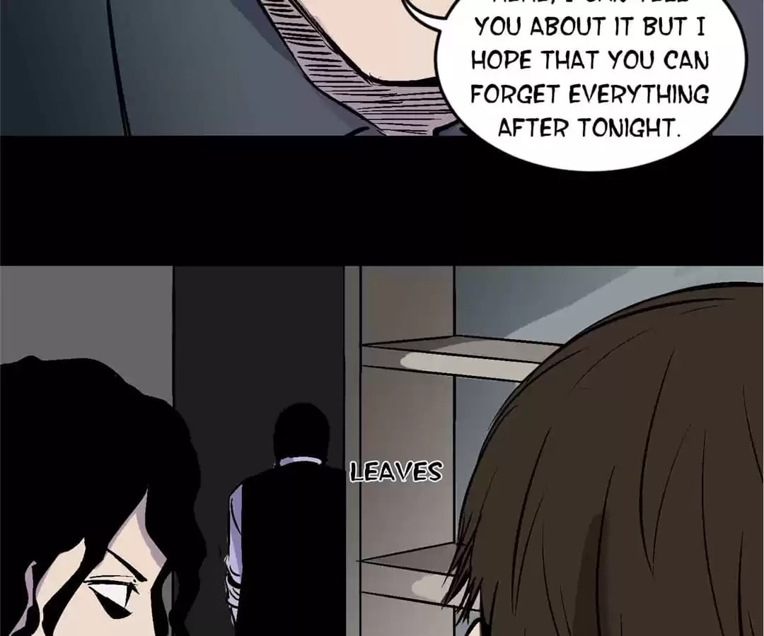 Read 300 Beats Per Second chapter 58 image 51 on Lezhin