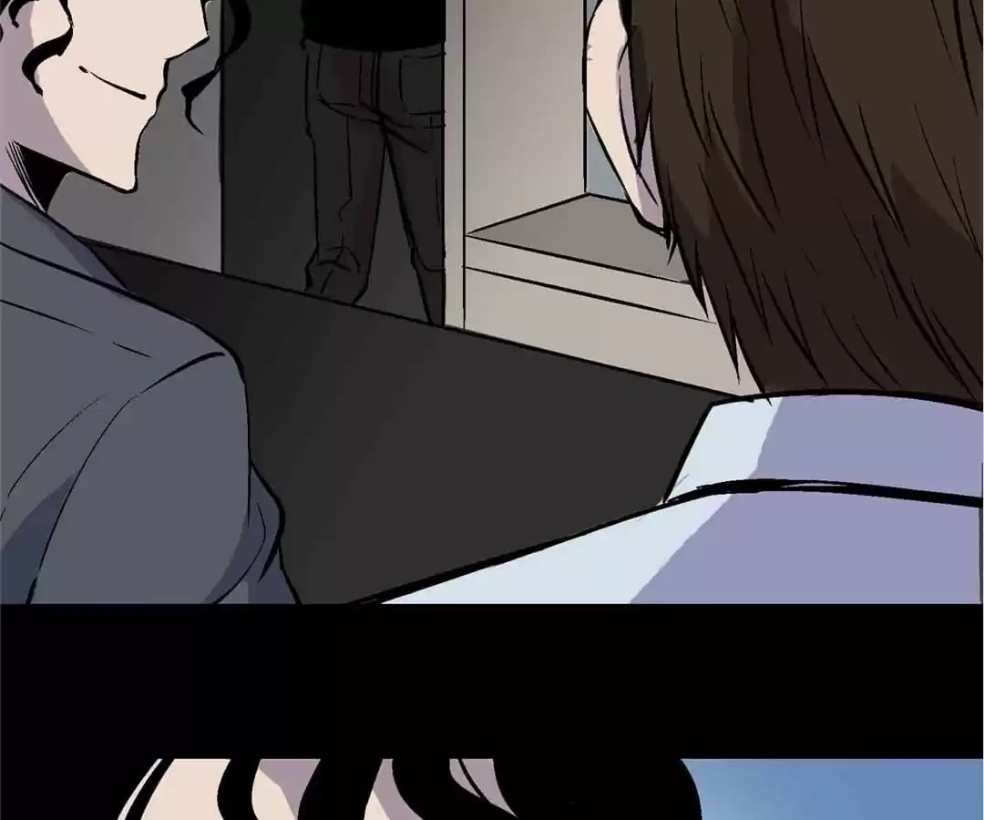 Read 300 Beats Per Second chapter 58 image 52 on Lezhin