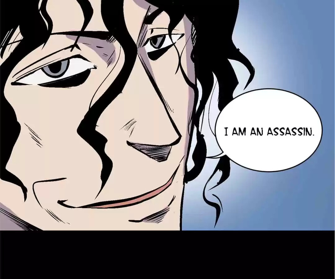 Read 300 Beats Per Second chapter 58 image 53 on Lezhin