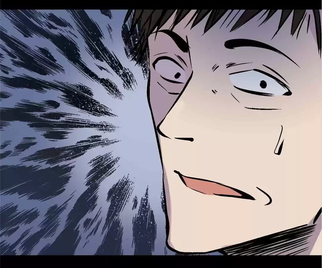 Read 300 Beats Per Second chapter 58 image 54 on Lezhin