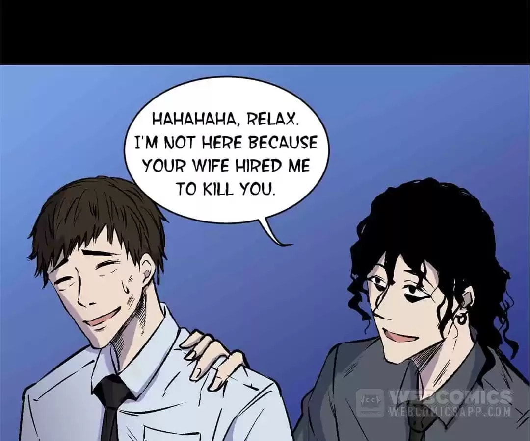 Read 300 Beats Per Second chapter 58 image 55 on Lezhin