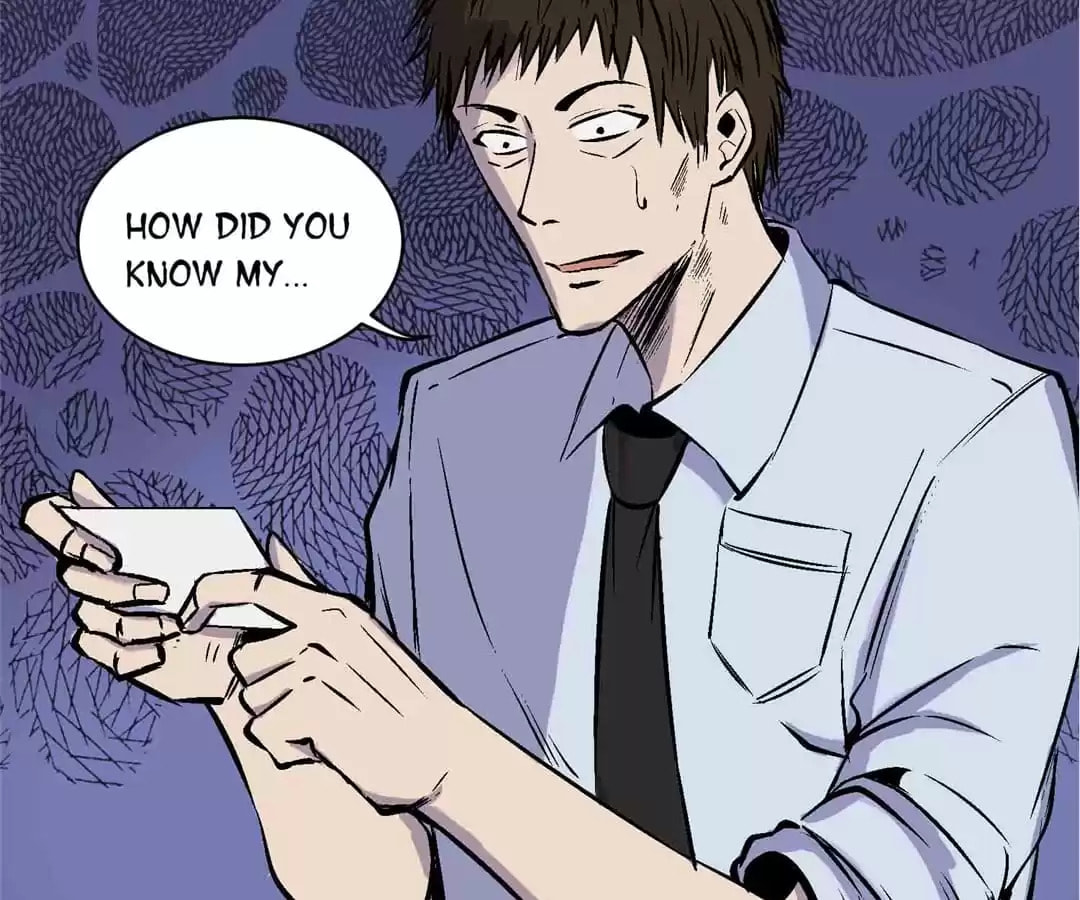 Read 300 Beats Per Second chapter 58 image 58 on Lezhin