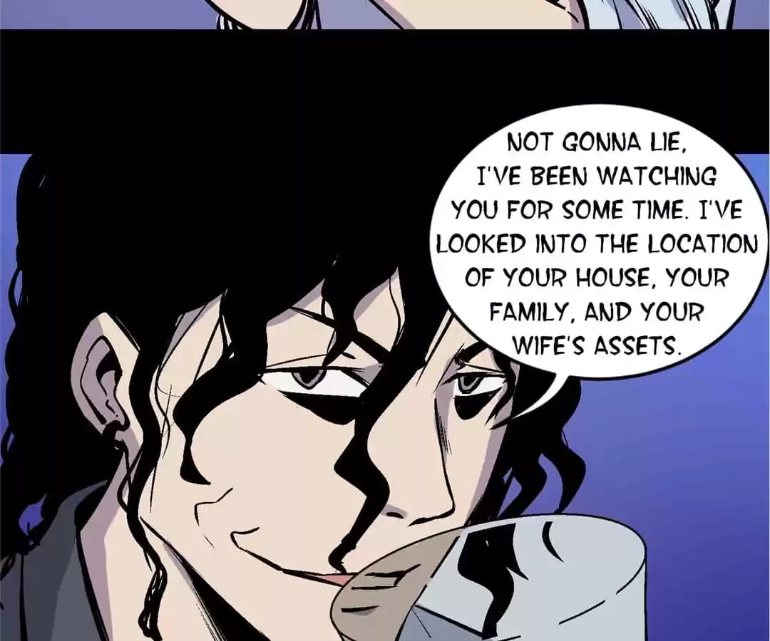 Read 300 Beats Per Second chapter 58 image 59 on Lezhin